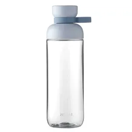mepal-butelka-na-wode-vita-700ml-nordic-blue-10773201570