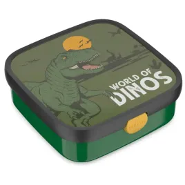 mepal-lunchbox-campus-bento-large-dino-sniadaniowka-z-widelcem-1650-ml