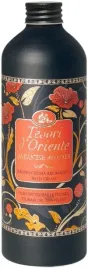plyn-do-kapieli-tesori-500ml-japanese