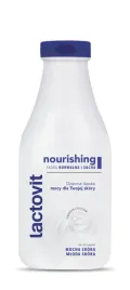 zel-do-kapieli-lactovit-oryginal-500ml-skora-normalna-i-sucha