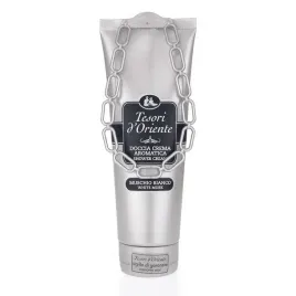 zel-pod-prysznic-tesori-d-oriente-biale-pizmo-250ml-muschio-bianco