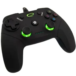 gamepad-pc-ps3-usb-vanquisher-egg110k