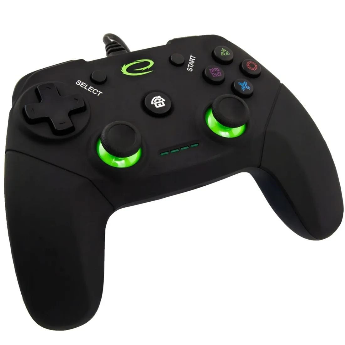 gamepad-pc-ps3-usb-vanquisher-egg110k