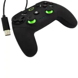 gamepad-pc-ps3-usb-vanquisher-egg110k-kolor-czarny