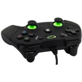 gamepad-pc-ps3-usb-vanquisher-egg110k-sposob-podlaczenia-przewodowy