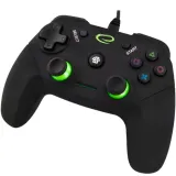 gamepad-pc-ps3-usb-vanquisher-egg110k-kompatybilne-platformy-pc-playstation-3