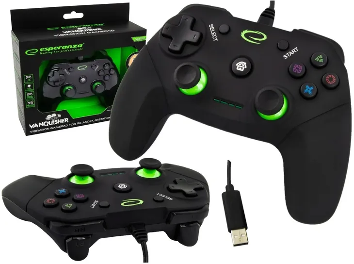 gamepad-pc-ps3-usb-vanquisher-egg110k-zasilanie-usb