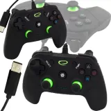 gamepad-pc-ps3-usb-vanquisher-egg110k-liczba-przyciskow-14