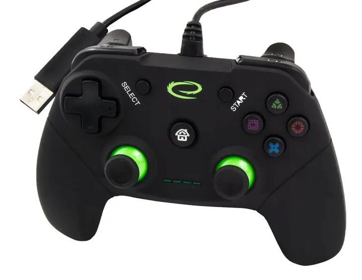 gamepad-pc-ps3-usb-vanquisher-egg110k-wibracje-tak