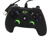 gamepad-pc-ps3-usb-vanquisher-egg110k-wibracje-tak