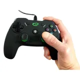 gamepad-pc-ps3-usb-vanquisher-egg110k-waga-195-g