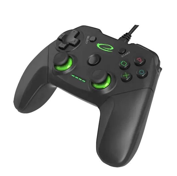 gamepad-pc-ps3-usb-vanquisher-egg110k-pochodzenie-zamiennik