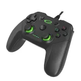 gamepad-pc-ps3-usb-vanquisher-egg110k-pochodzenie-zamiennik