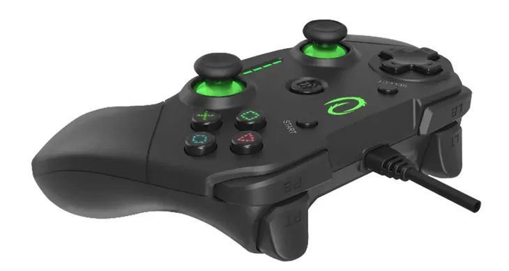 gamepad-pc-ps3-usb-vanquisher-egg110k-marka-esperanza