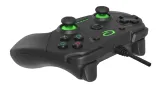 gamepad-pc-ps3-usb-vanquisher-egg110k-marka-esperanza