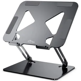 podstawka-pod-laptopa-10-17-cali-laptop-stand-mt26
