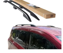 nissan-townstar-2022-l1-krotki-relingi-dachowe-bagaznik-czarny