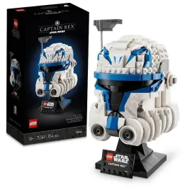lego-star-wars-helm-kapitana-rexa-75349