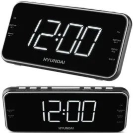 radiobudzik-hyundai-rac-521-pllbch-czarny-fm-am-budzik-radio-zegar-usb