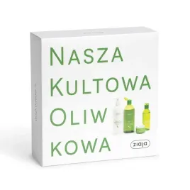 ziaja-oliwkowy-zestaw-zel-pod-prysznic-mleczko-do-ciala-krem-plyn-micelarny