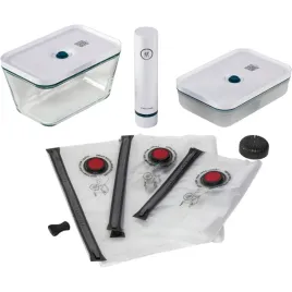 zwilling-fresh-save-medium-set-la-mer
