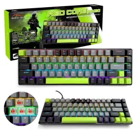 klawiatura-gamingowa-mechaniczna-60percent-red-core-mx60-mt1260-do-gier-rgb-usb-c