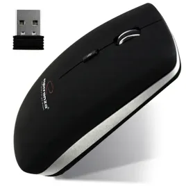 mysz-bezprzewodowa-2-4ghz-saturn-czarna-em120k