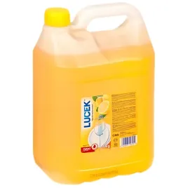 lucek-plyn-do-mycia-naczyn-cytrynowy-5l
