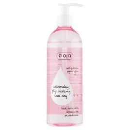 ziaja-plyn-micelarny-de-makijaz-uniwersalny-390ml