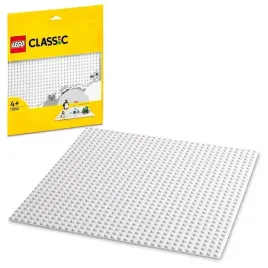 lego-classic-biala-plytka-konstrukcyjna-11026