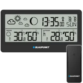 stacja-pogodowa-blaupunkt-ws-20bk-higrometr-alert-prognoza-ws20bk