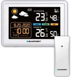 stacja-pogodowa-blaupunkt-ws-30wh-higrometr-alert-ws30wh-biala