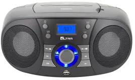 radioodtwarzacz-cd-60-bt-sabrina-eltra