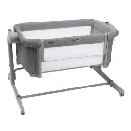 chicco-lozeczko-chicco-next-2-me-magic-evo-dark-grey