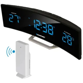 radiobudzik-blaupunkt-cr12bk-fm-z-termometrem-wew-zew-radio-budzik-cr-12bk