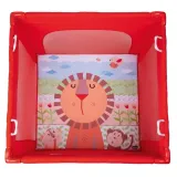chicco-kojec-open-box-lion-marka-chicco