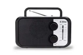 radio-dana-czarny-eltra-odbiornik-sieciowy