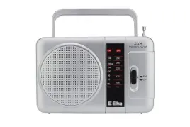 radio-sieciowo-bateryjne-fm-lw-eltra-tola