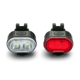 zestaw-ladowalnych-lamp-rowerowych-led-falcon-eye-twins-fbs0071