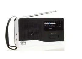 radio-asia-biala-eltra-odbiornik