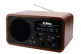 radio-sieciowe-fm-lw-eltra-mewa