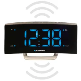 radiobudzik-blaupunkt-cr07bk-led-drzemka-alarm-cr-07bk