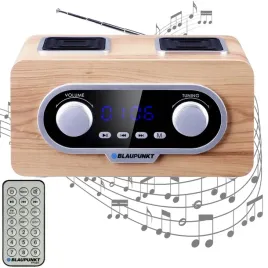 przenosne-radio-blaupunkt-pp5-2cr-retro-akumulator-pilot-fm-mp3-usb-aux