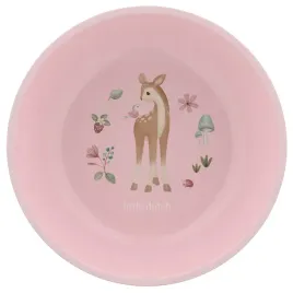 mepal-miseczka-dziecieca-mio-fairy-garden-108003065406