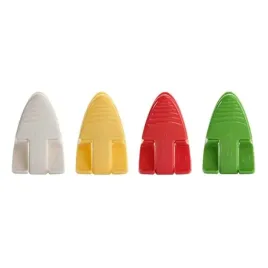 tescoma-klipsy-do-zamykania-woreczkow-presto-4szt-420758-0