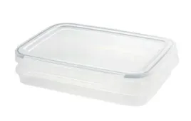 tescoma-pojemnik-dwupietrowy-freshbox-1l-892149-00