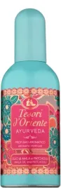 perfumy-tesori-100-ml-ajurweda-043654