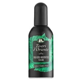 perfumy-tesori-100-ml-drzewo-sandalowe-0037066