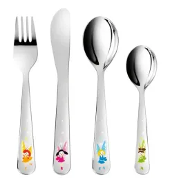 tescoma-sztucce-4szt-668090-00-bambini-rusalka