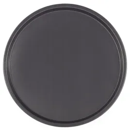 blacha-do-pizzy-kamille-29-x-29-srednica-29cm-100706-forma